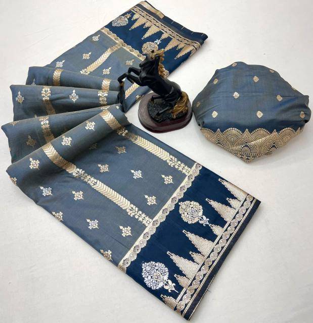 Malhar Aamrapali paithani-vol-12 Saree wholesale online